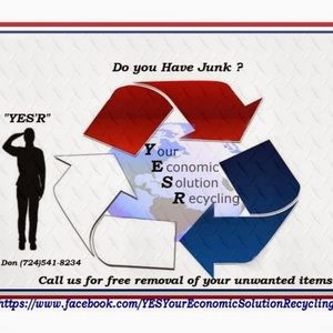 Meet your Posher, Donald